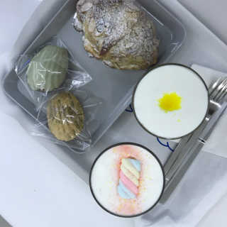 밀리님이 올린 리뷰 사진 2