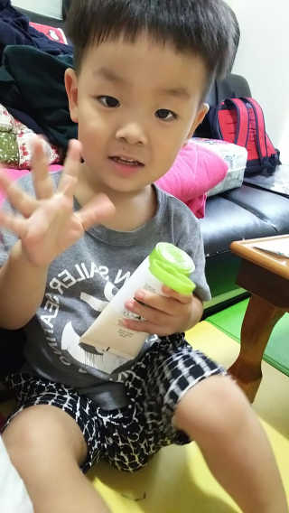 서은정님이 올린 리뷰 사진 2
