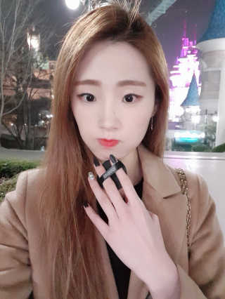 키수니님이 올린 리뷰 사진 3