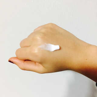 승연님이 올린 리뷰 사진 1