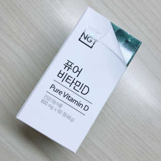 시작님이 올린 리뷰 사진 1