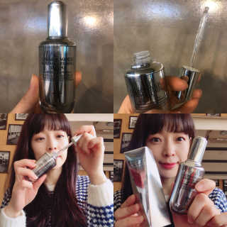 조언니님이 올린 리뷰 사진 1