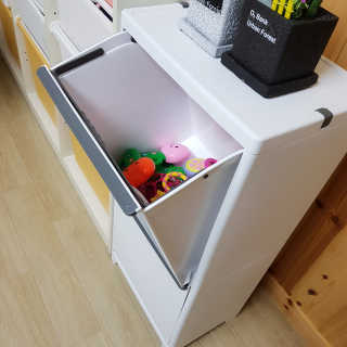 알콩달콩님이 올린 리뷰 사진 3