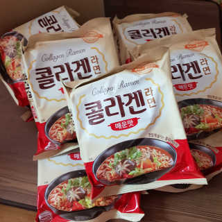 젤리꼬꼬님이 올린 리뷰 사진 2