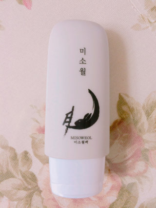 수영2님이 올린 리뷰 사진 1