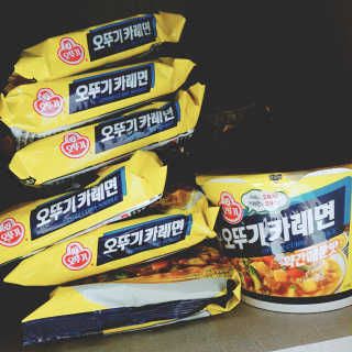 유건유성맘님이 올린 리뷰 사진 3