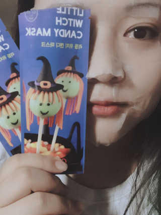 라리루리퐁퐁님이 올린 리뷰 사진 3