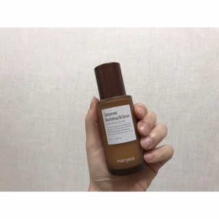 미미님이 올린 리뷰 사진 1