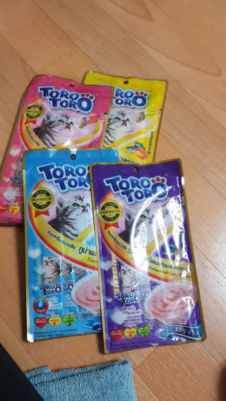 조봉봉님이 올린 리뷰 사진 1
