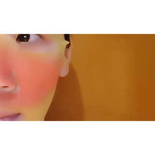 윤쭈님이 올린 리뷰 사진 4