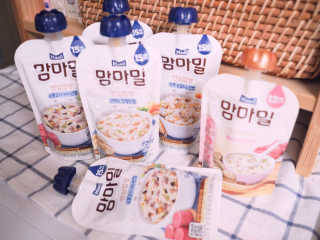 thehagime님이 올린 리뷰 사진 2
