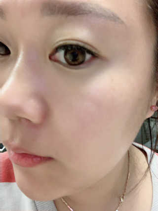유민지님이 올린 리뷰 사진 4