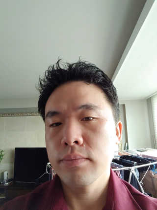 Davids님이 올린 리뷰 사진 2