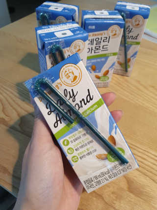 혜무룩님이 올린 리뷰 사진 3