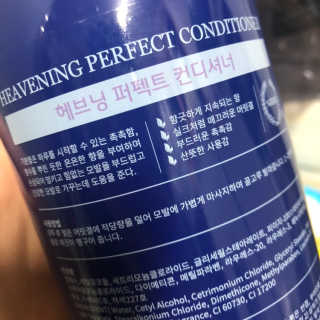 효자님이 올린 리뷰 사진 3