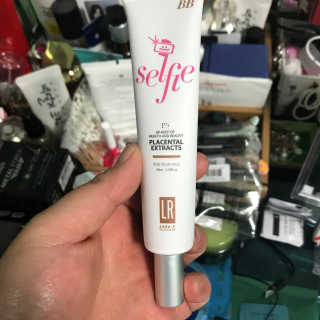 민뉴미님이 올린 리뷰 사진 2