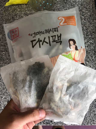 황캡틴님이 올린 리뷰 사진 2