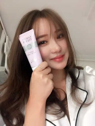 소지향님이 올린 리뷰 사진 2