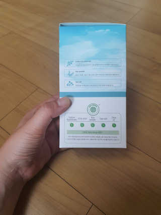 모모이로님이 올린 리뷰 사진 2