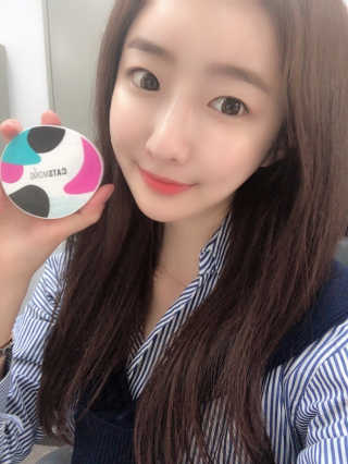 다이아몬드kim님이 올린 리뷰 사진 1