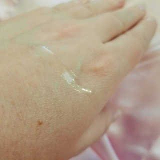 cynnyc님이 올린 리뷰 사진 3