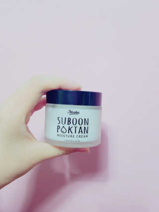 seonghye님이 올린 리뷰 사진 1