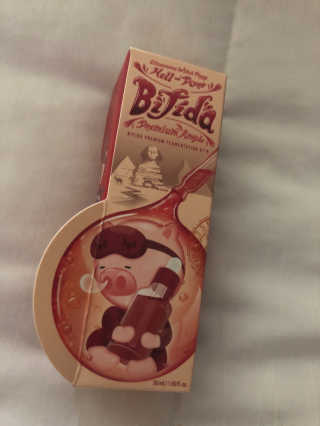 pattie380님이 올린 리뷰 사진 4