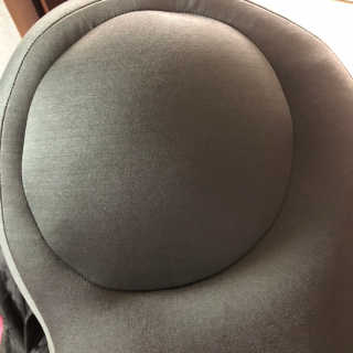 짤랑님이 올린 리뷰 사진 2
