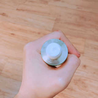 우미님이 올린 리뷰 사진 2