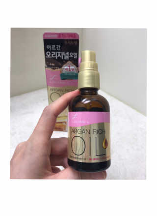 0HEE님이 올린 리뷰 사진 1