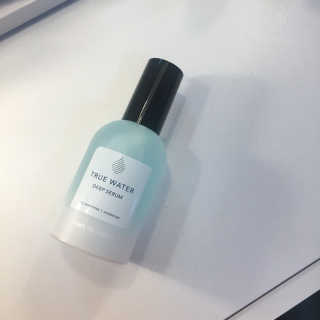 뎌니님이 올린 리뷰 사진 1