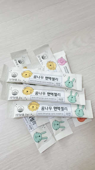 moomoon님이 올린 리뷰 사진 1