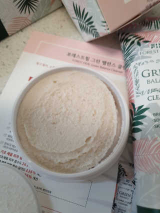 미칠미칠님이 올린 리뷰 사진 3