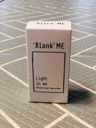 진써니님이 올린 리뷰 사진 1