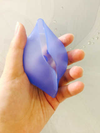 MMMIN님이 올린 리뷰 사진 3