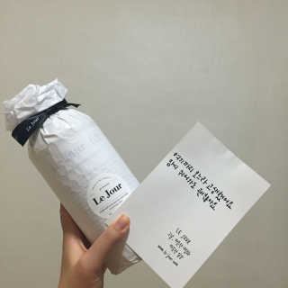 성이름님이 올린 리뷰 사진 2