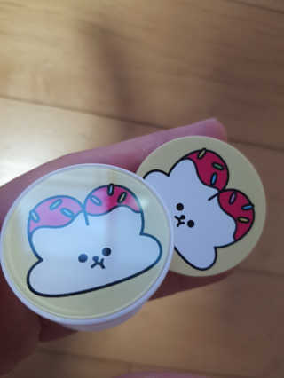 유우야님이 올린 리뷰 사진 3