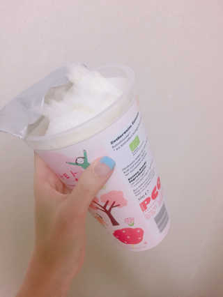 최연수님이 올린 리뷰 사진 1
