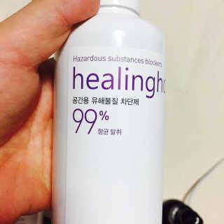 김정효님이 올린 리뷰 사진 2