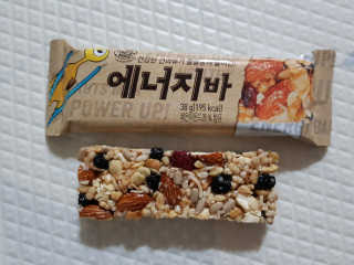 썬♡님이 올린 리뷰 사진 3