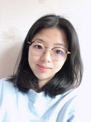 리기님이 올린 리뷰 사진 3