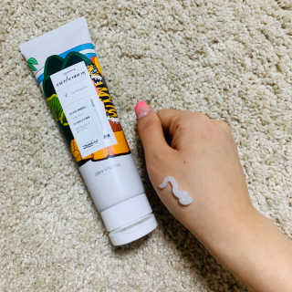 DH님이 올린 리뷰 사진 2