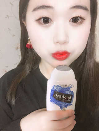 Zuxeun님이 올린 리뷰 사진 2