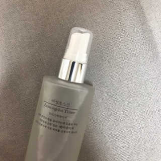 덕구리누나님이 올린 리뷰 사진 3