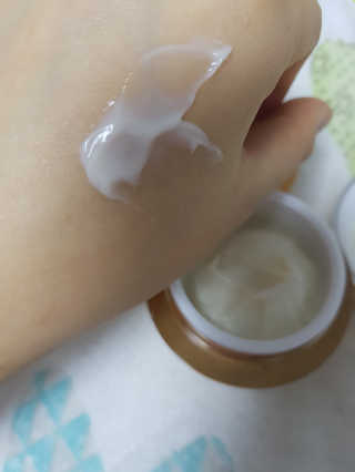 라바님이 올린 리뷰 사진 2