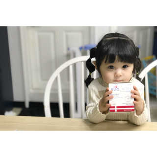 민아님이 올린 리뷰 사진 2
