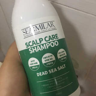 뉴나나님님이 올린 리뷰 사진 1