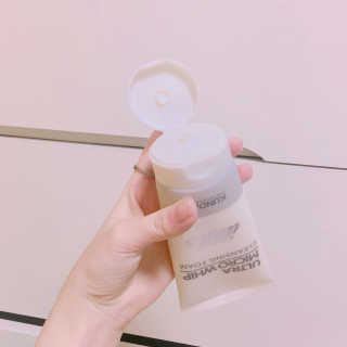 김졔님이 올린 리뷰 사진 3