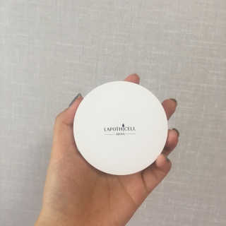 혀니님이 올린 리뷰 사진 2