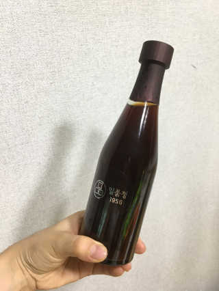 joo님이 올린 리뷰 사진 1